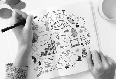 科技创新让青海发展更具底气